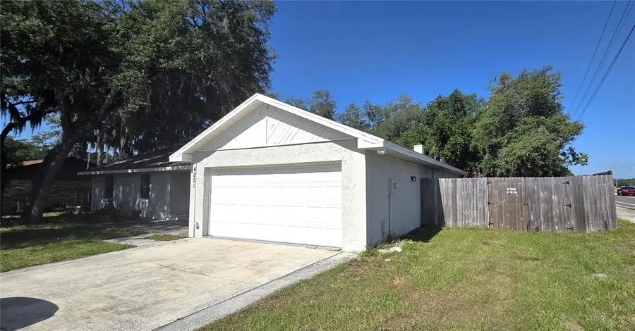 4201 Shadow Wood Drive, Winter Haven, FL 33880 - #3