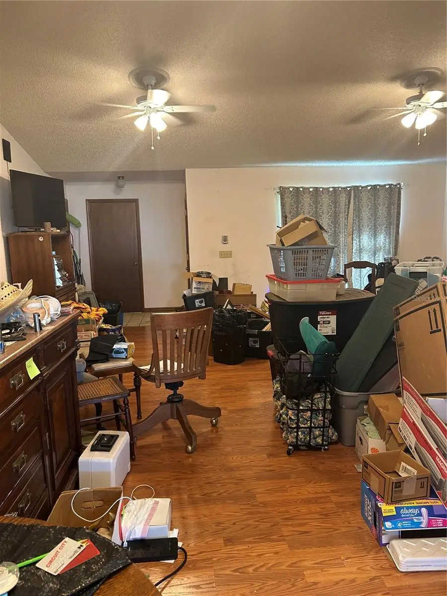 7910 Indian Heights Drive, Lakeland, FL 33810 - #3