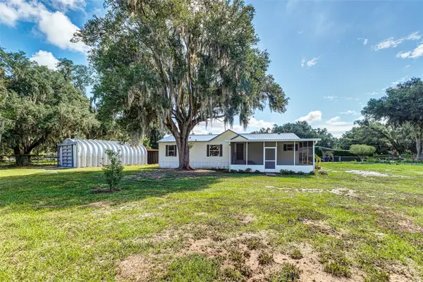 8905 Carrolwood Drive, LAKELAND, FL 33810