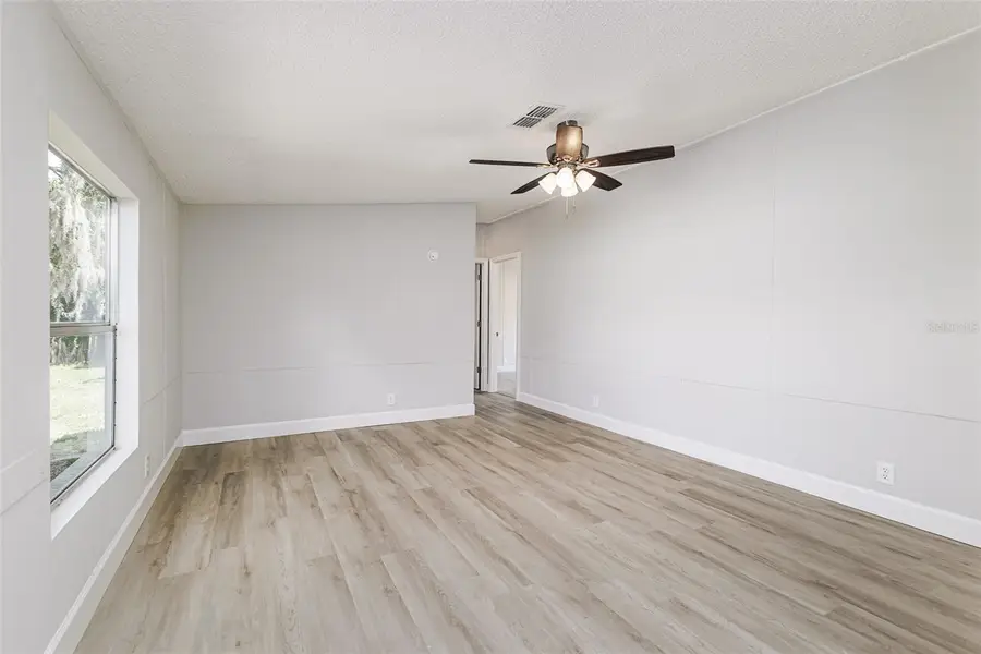 8905 Carrolwood Drive, Lakeland, FL 33810 - #3