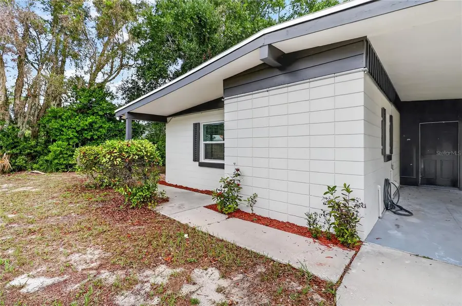 1303 NE Stately Oaks Drive Nw, Winter Haven, FL 33881 - #3