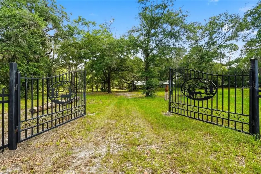 1425 Pioneer Drive, Lakeland, FL 33809 - #2