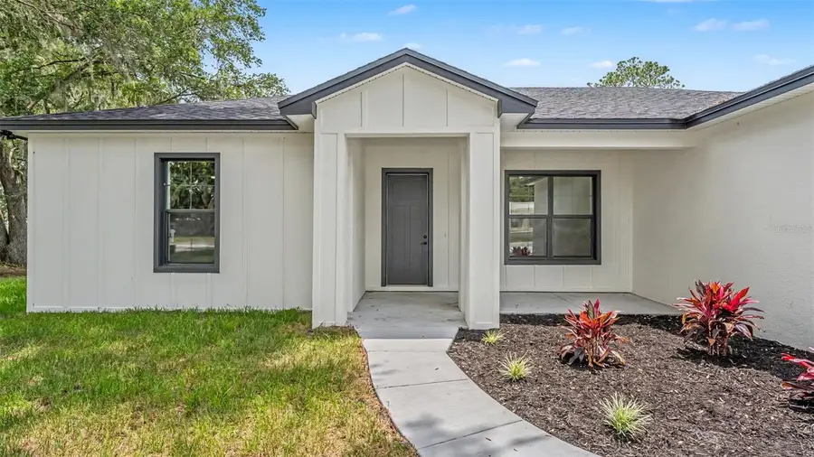 3611 E Gaskins Road, Bartow, FL 33830 - #3