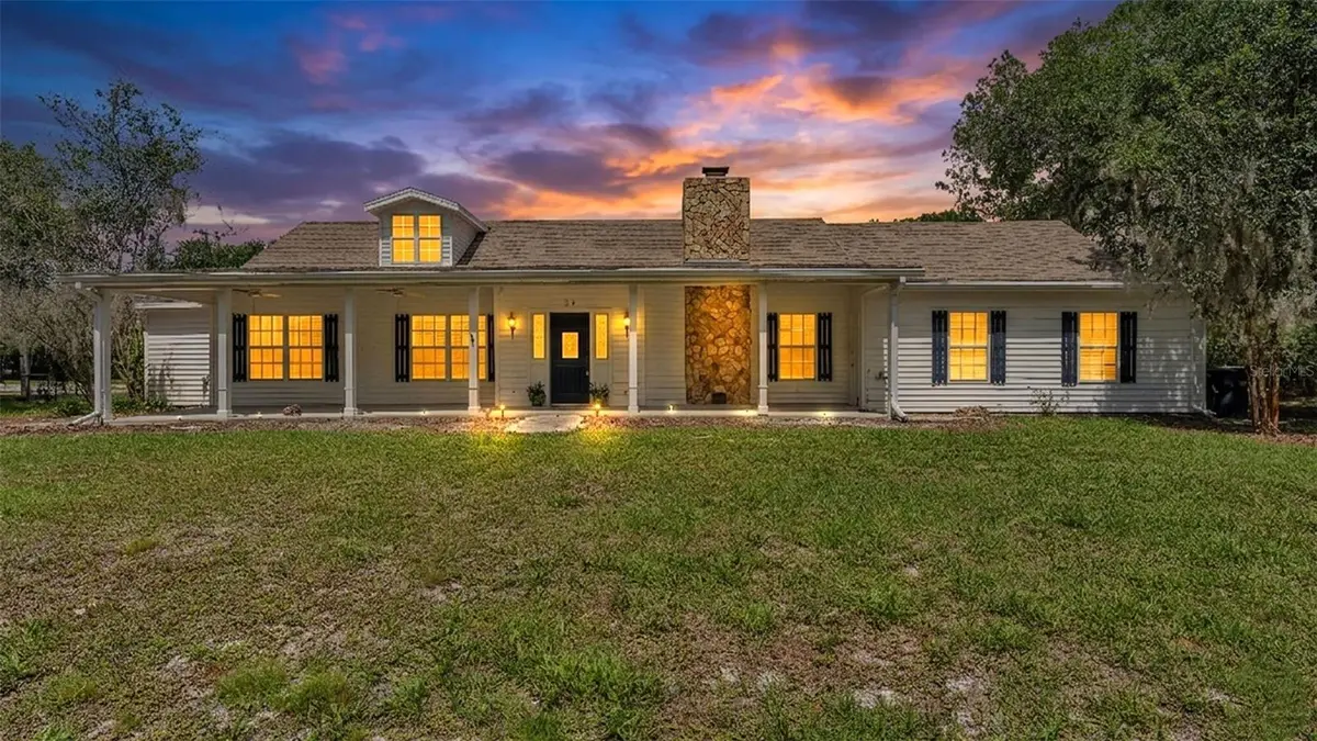 29 Lake Arrowhead Drive, Winter Haven, FL 33880 - #1