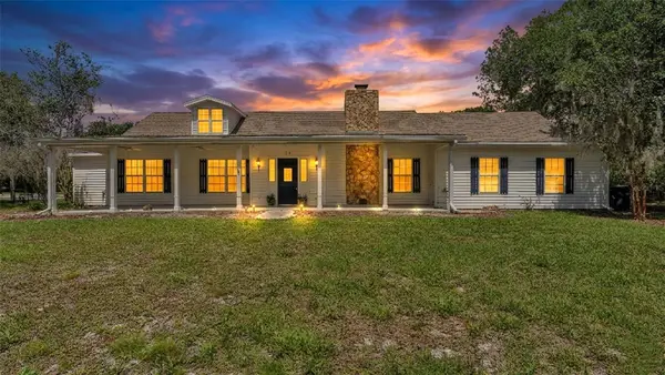 29 Lake Arrowhead Drive, WINTER HAVEN, FL 33880