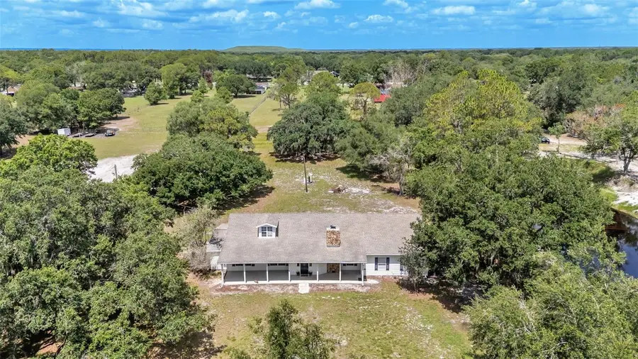 29 Lake Arrowhead Drive, Winter Haven, FL 33880 - #3