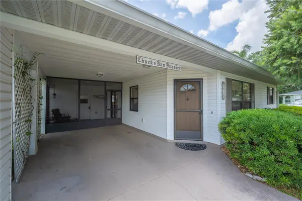 4918 Pleasant Hollow Trail, LAKELAND, FL 33811