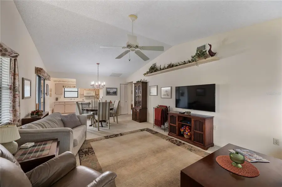4918 Pleasant Hollow Trail, Lakeland, FL 33811 - #2