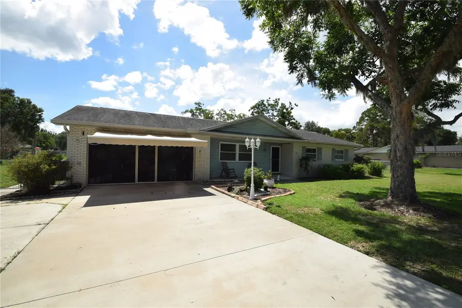 6739 Farris Drive, Lakeland, FL 33811 - #3