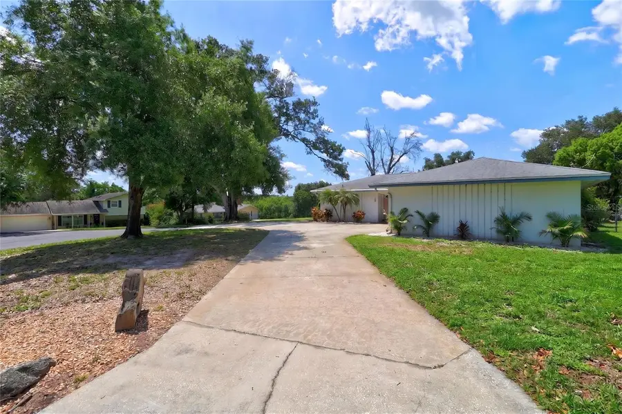 54 Lake Link Circle Se, Winter Haven, FL 33884 - #2