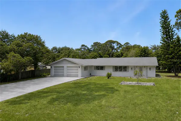 5101 Sunset Boulevard, FORT PIERCE, FL 34982
