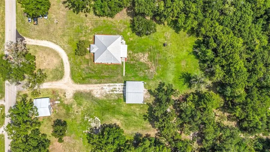 273 Griffin Road, Wauchula, FL 33873 - #3