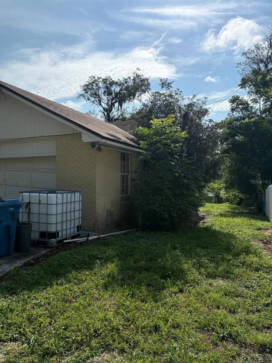 1911 Miracle Lane, Jacksonville, FL 32225 - #2