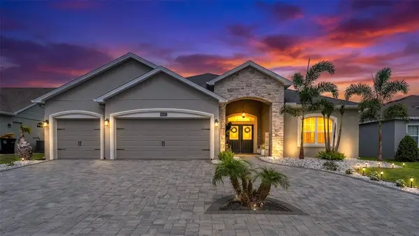 6191 Gracie Place, LAKELAND, FL 33812