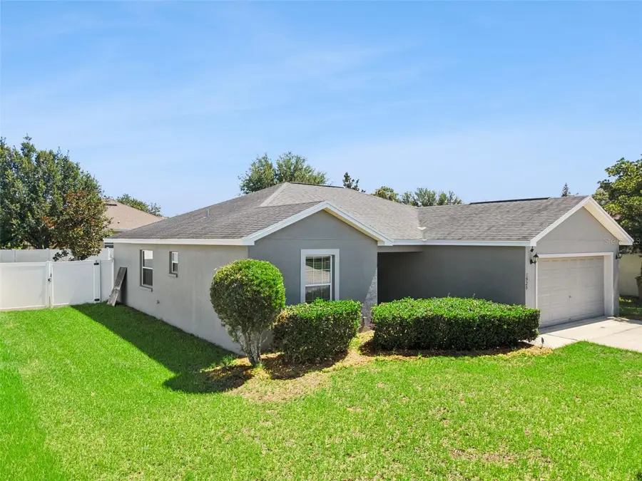 1920 Country Manor Street, Bartow, FL 33830 - #2