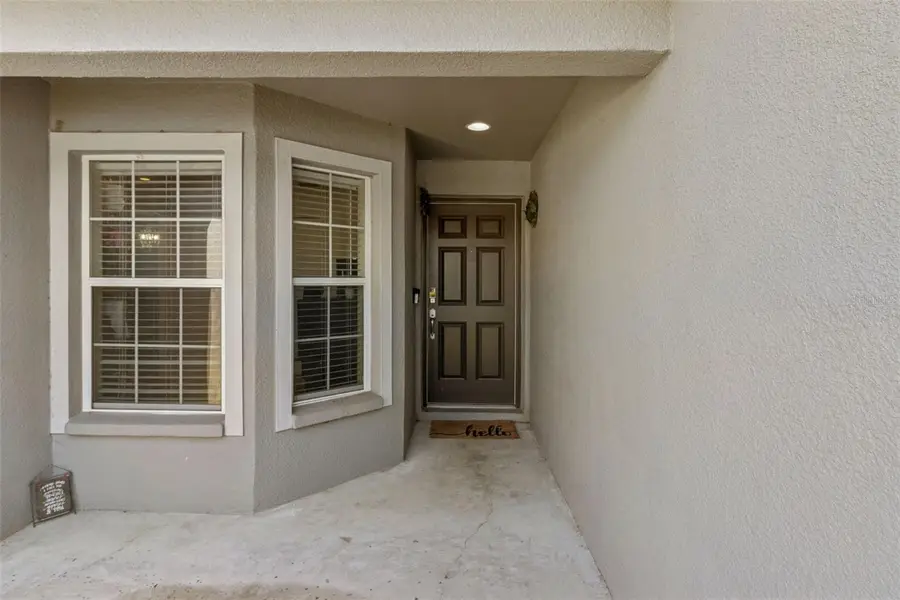 1920 Country Manor Street, Bartow, FL 33830 - #3