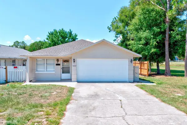 4622 Cypress Gardens Road, WINTER HAVEN, FL 33884