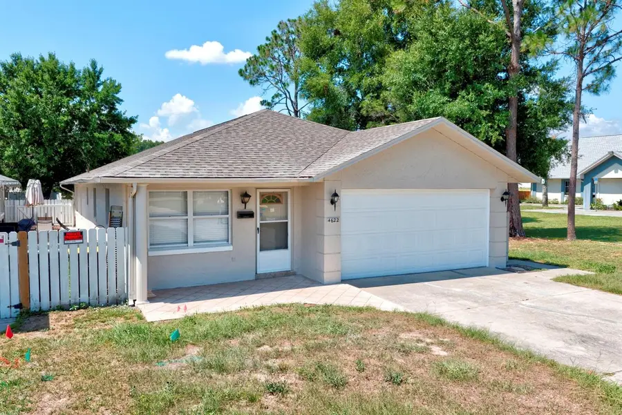 4622 Cypress Gardens Road, Winter Haven, FL 33884 - #2