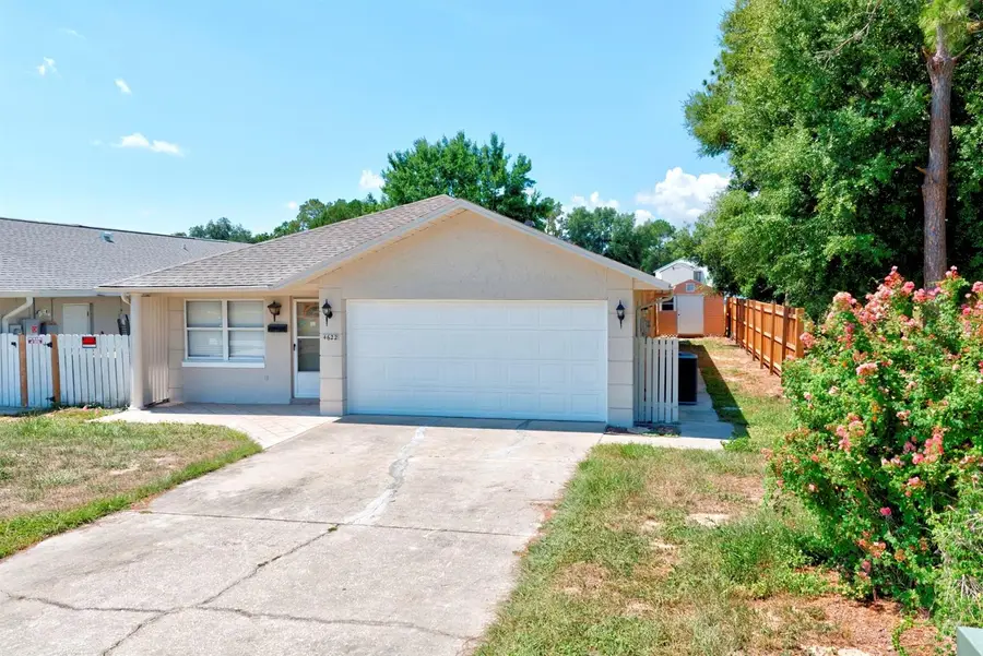 4622 Cypress Gardens Road, Winter Haven, FL 33884 - #3