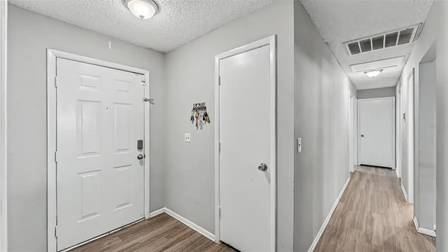 1309 Cinnamon Way W, Lakeland, FL 33801 - #2