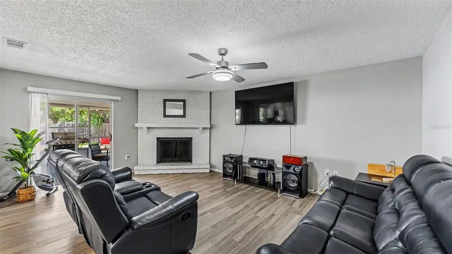 1309 Cinnamon Way W, Lakeland, FL 33801 - #3