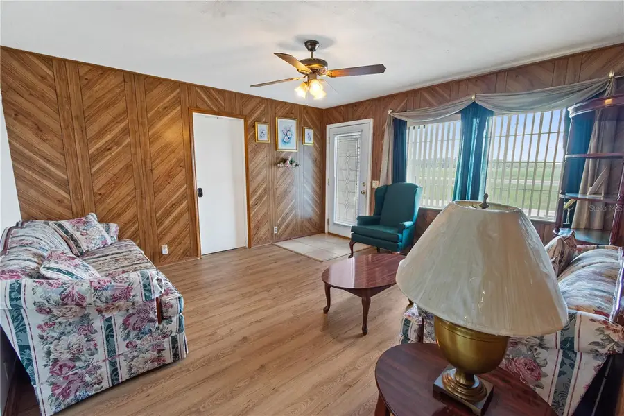 245 Alturas Road, Bartow, FL 33830 - #3