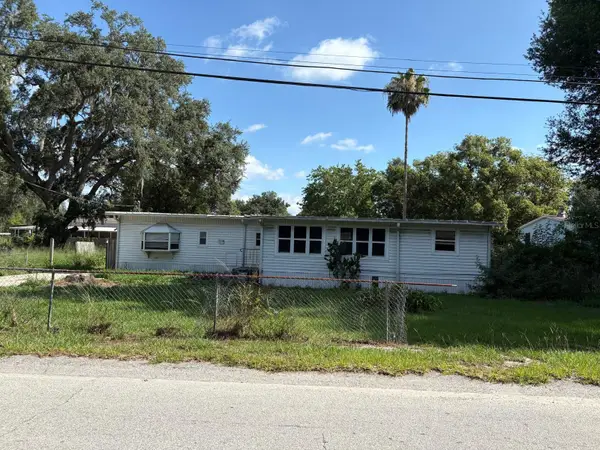 110 Valencia Street, WINTER HAVEN, FL 33880