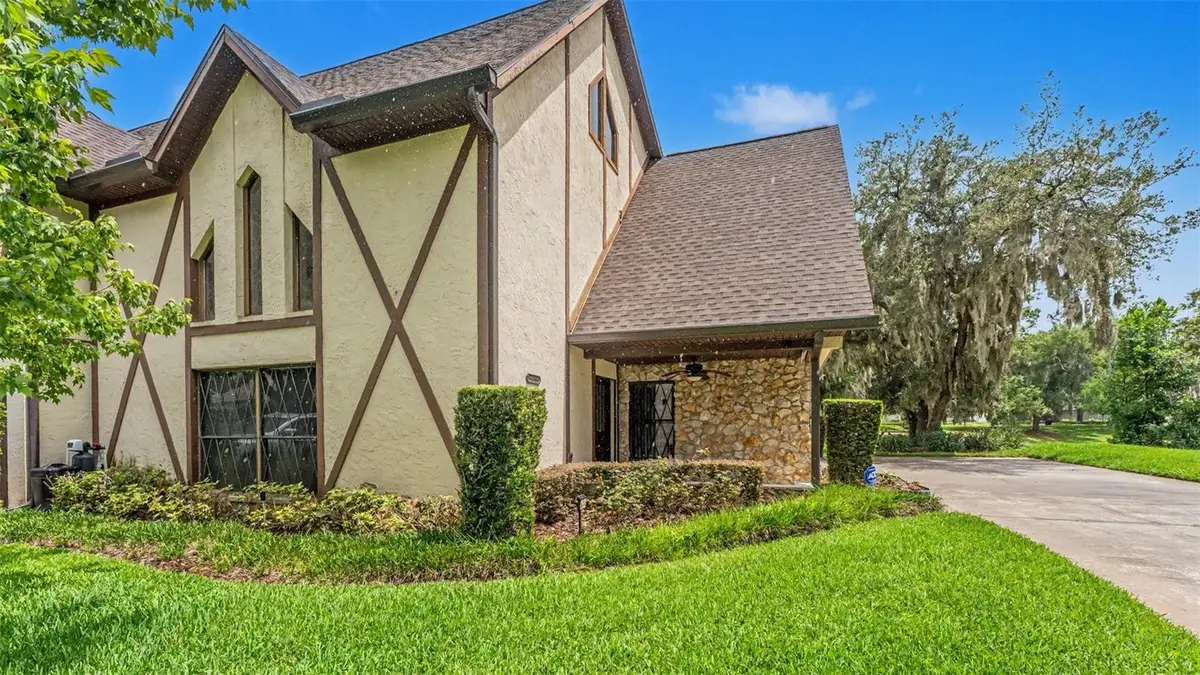 633 Victoria Square Lane, Lakeland, FL 33813 - #1