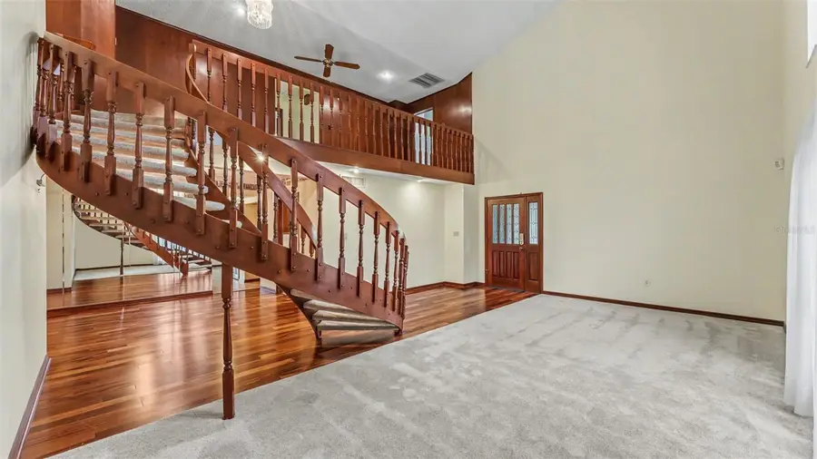 633 Victoria Square Lane, Lakeland, FL 33813 - #3