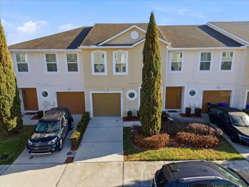 3740 Woodbury Hill Loop, Lakeland, FL 33810 - #1