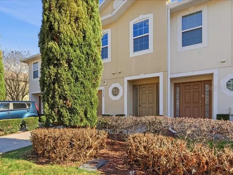 3740 Woodbury Hill Loop, Lakeland, FL 33810 - #2