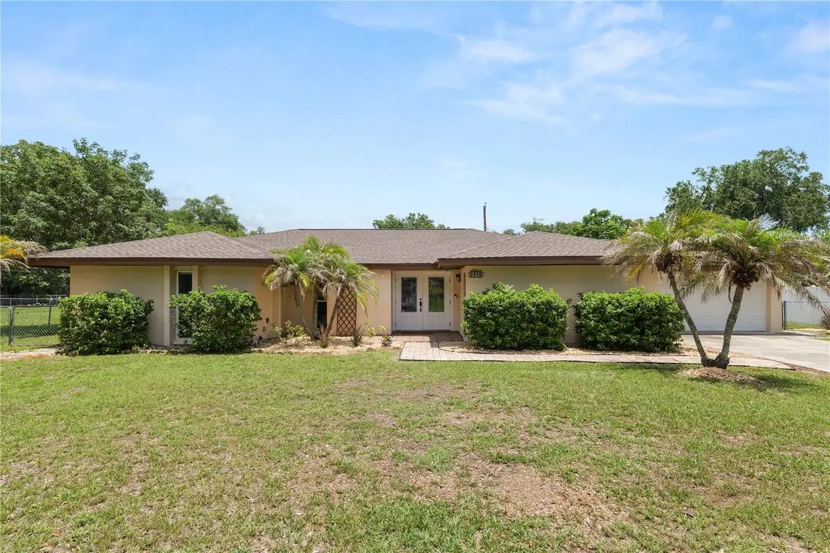 2646 Handley Boulevard, Lakeland, FL 33803 - #1