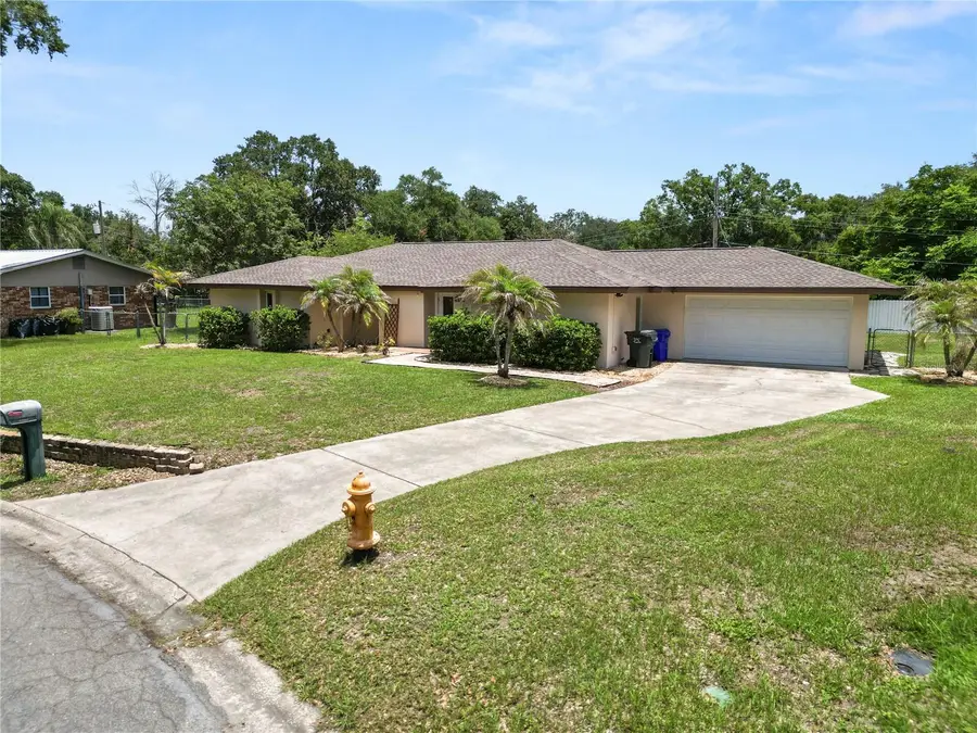 2646 Handley Boulevard, Lakeland, FL 33803 - #3