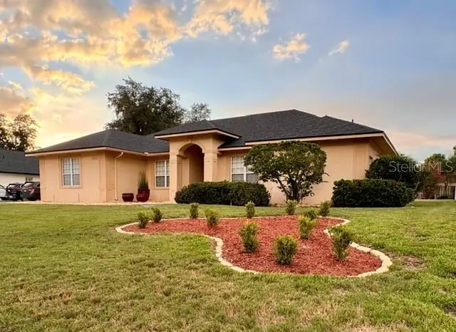 1826 Westminster Court, Lakeland, FL 33809 - #2