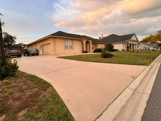 1826 Westminster Court, Lakeland, FL 33809 - #3