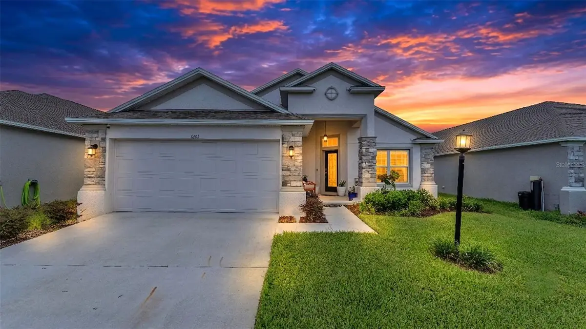 1201 Pintail Place, Lakeland, FL 33813 - #1