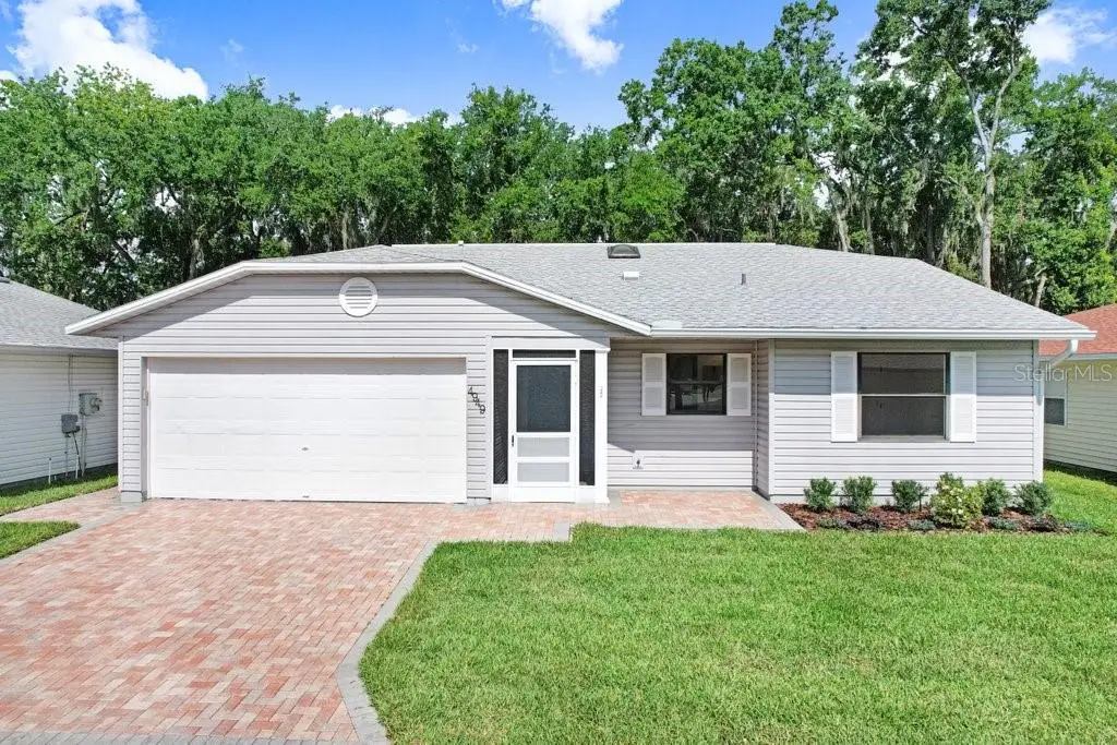 4949 Pleasant Hollow Trail #211, Lakeland, FL 33811 - #1