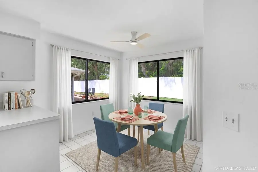 4949 Pleasant Hollow Trail #211, Lakeland, FL 33811 - #3