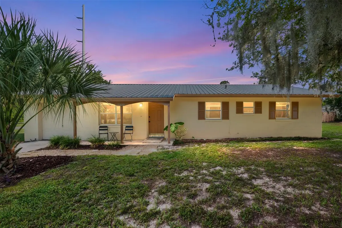 2420 NE 38th Street, Ocala, FL 34479 - #1