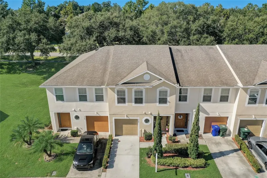 3747 Woodbury Hill Loop, Lakeland, FL 33810 - #2