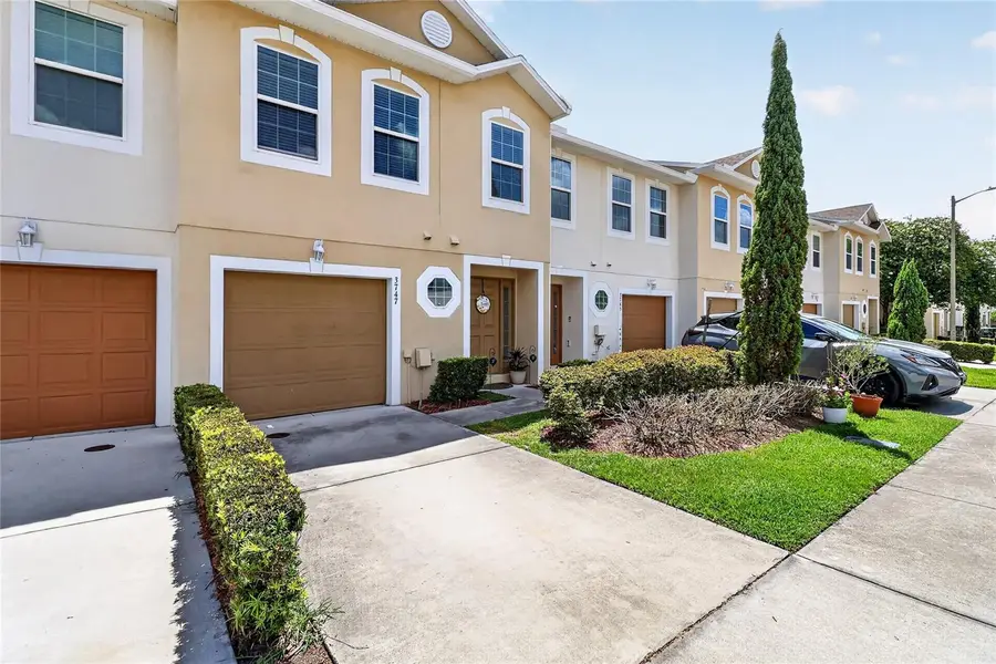 3747 Woodbury Hill Loop, Lakeland, FL 33810 - #3