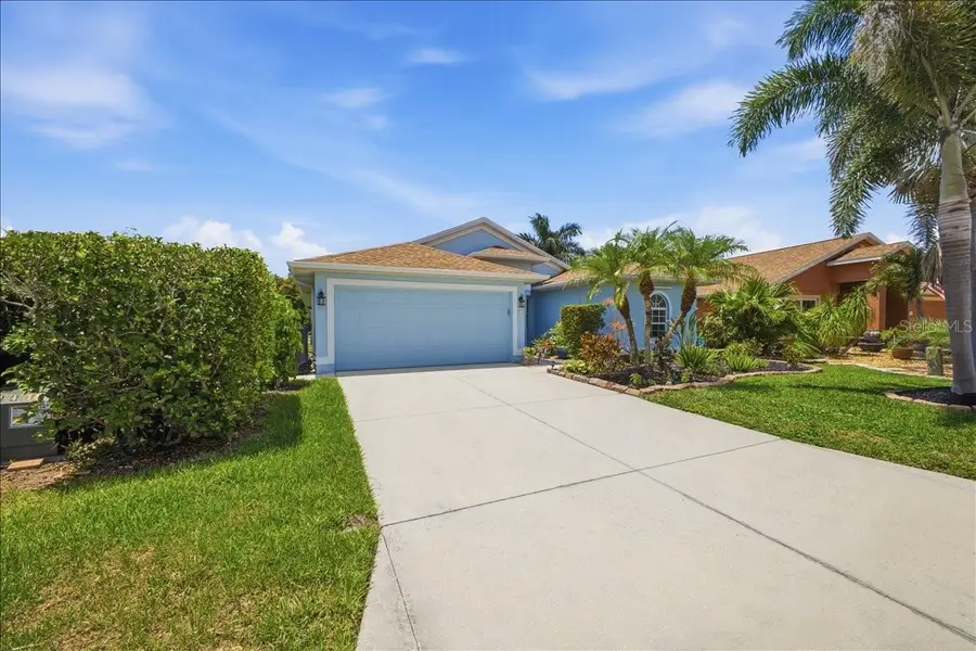 5231 Lansdowne Way, Palmetto, FL 34221 - #3