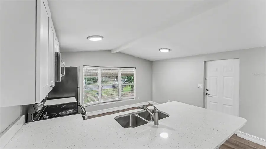 212 Kaylor Drive, Auburndale, FL 33823 - #2
