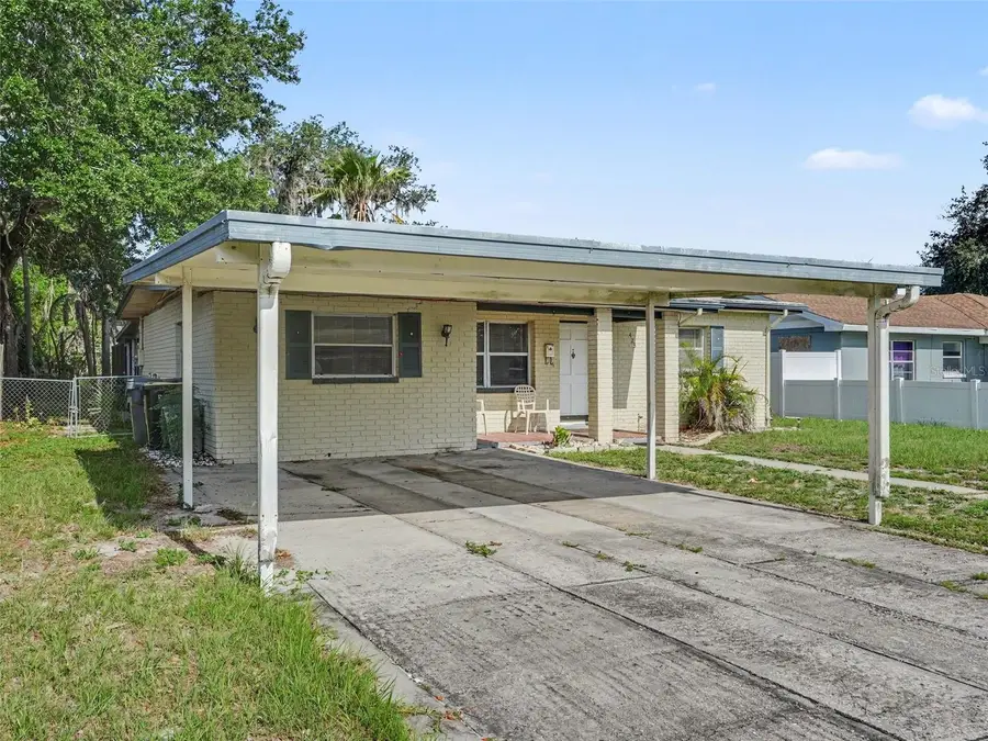 423 Nansemond Avenue, Lakeland, FL 33801 - #3
