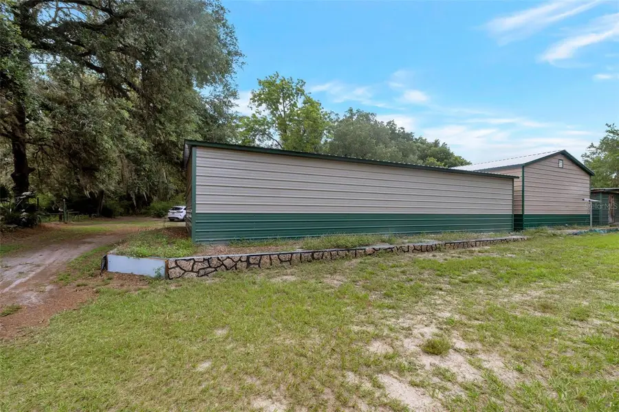 2102 Old Polk City Road, Lakeland, FL 33809 - #2