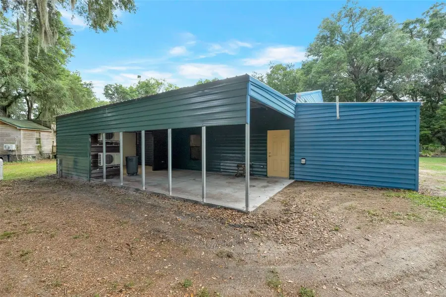 2102 Old Polk City Road, Lakeland, FL 33809 - #3