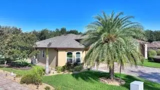 492 Meandering Way, Polk City, FL 33868 - #1