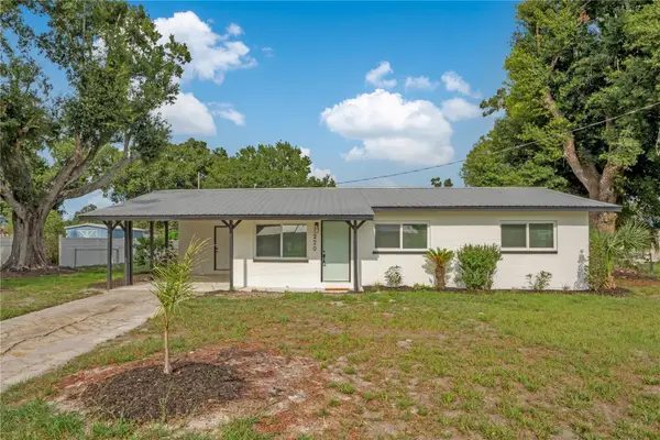 220 Riverside Drive, WAUCHULA, FL 33873