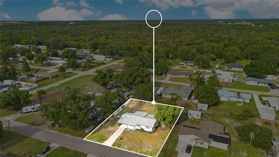 220 Riverside Drive, Wauchula, FL 33873 - #3