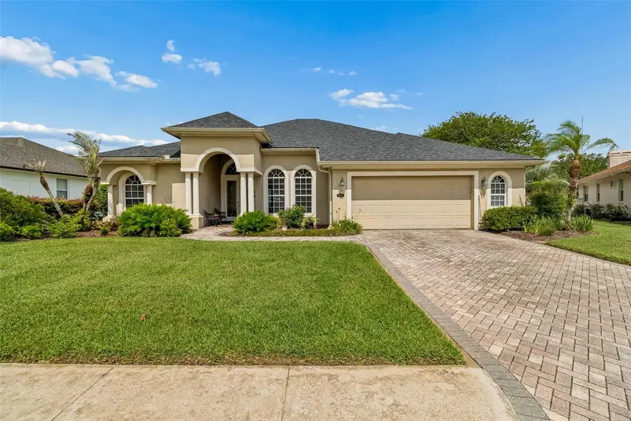 2349 Chesterfield Circle, Lakeland, FL 33813 - #3